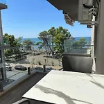 Modern Seaview