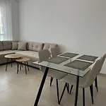 Appartement Modern Seaview *