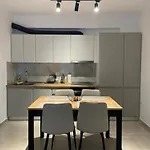 Modern Seaview Appartement *