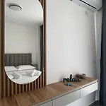 Modern Seaview
