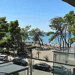 Appartement Modern Seaview