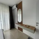Modern Seaview Shëngjin