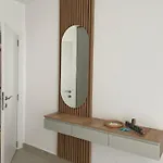 Modern Seaview Appartement *