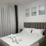 Appartement Modern Seaview *