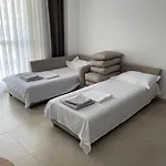 Modern Seaview *