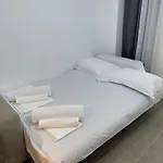 Appartement Modern Seaview *