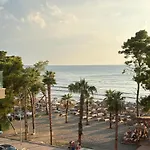 Modern Seaview *