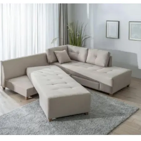 Modern Seaview * Sakes
